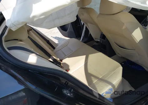 2014 Volkswagen Jetta 2.0L Tdi from USA, damaged, VIN 3VWLL7AJ8EM350983